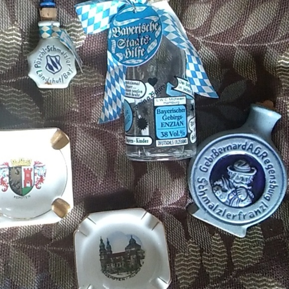 🥜 Vintage Peanuts Train 1972 WOODSTOCK Toys - Picture 7 of 16